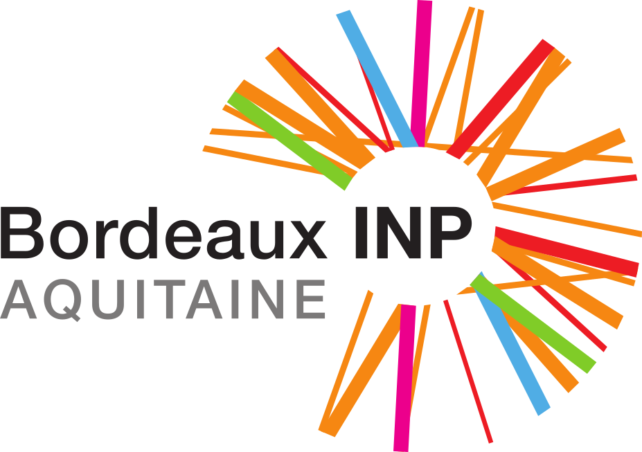 Bordeaux INP