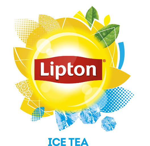 Lipton Ice Tea