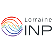 Lorraine INP