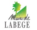 Mairie de Labège