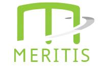 Meritis