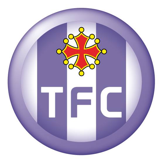 TFC